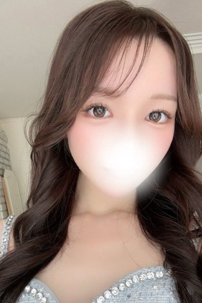 Azu