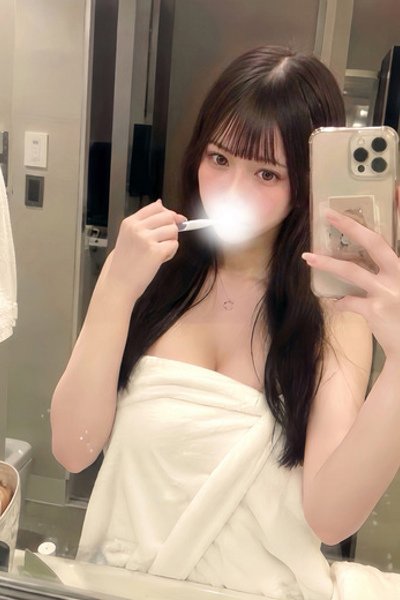 ゆあ