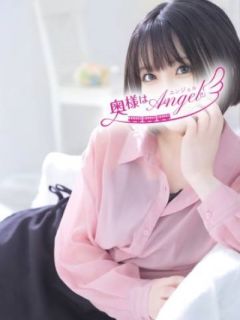 みけ