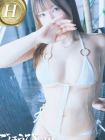 ごほうびSPA福岡店 的在籍女性
