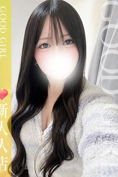 りか (Rika)