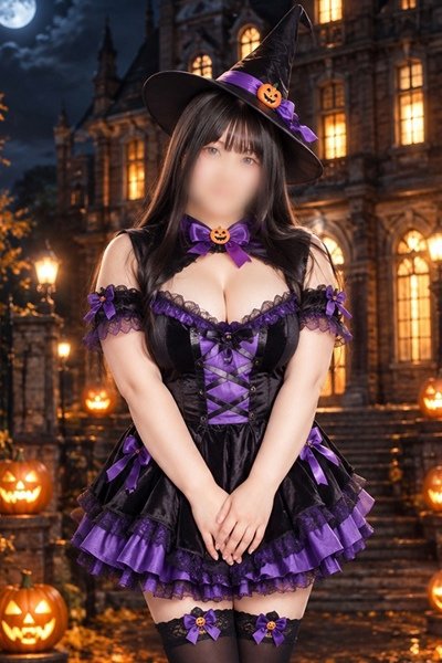 Rui