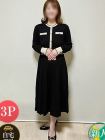 熟女総本店　日本橋ミナミエリア店 的在籍女性