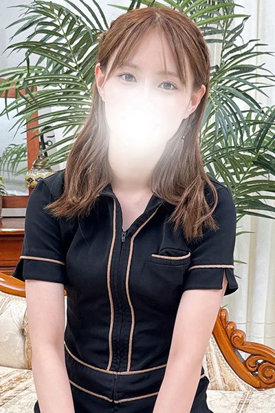 神原りさ