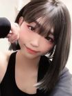トリプルミックス 的在籍女性