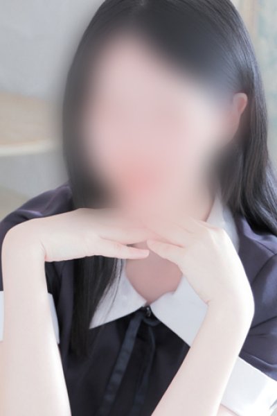 りり 的女性信息