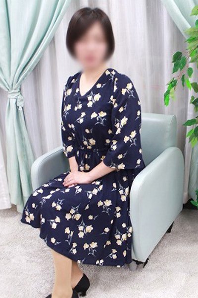 Ikue
