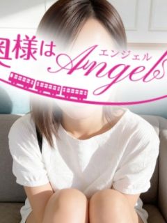 ひろ