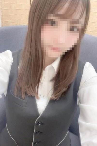 杉本なほ