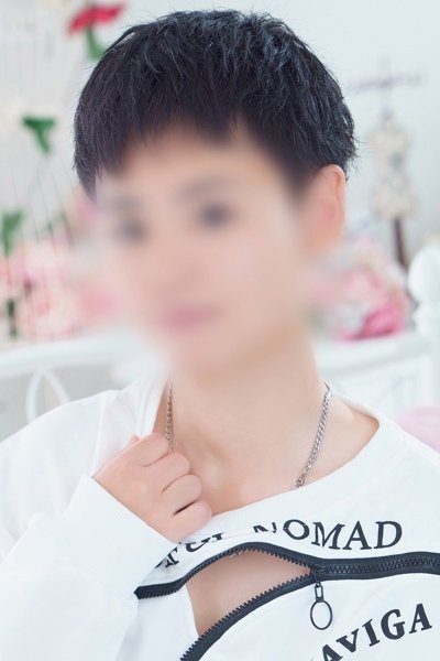 センリ (Senri)