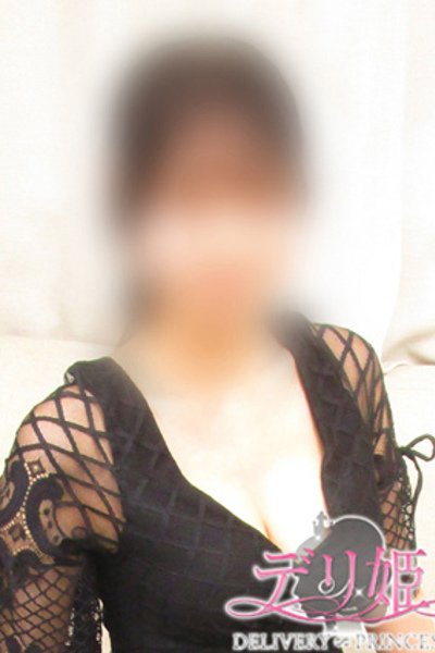らら (Rara)