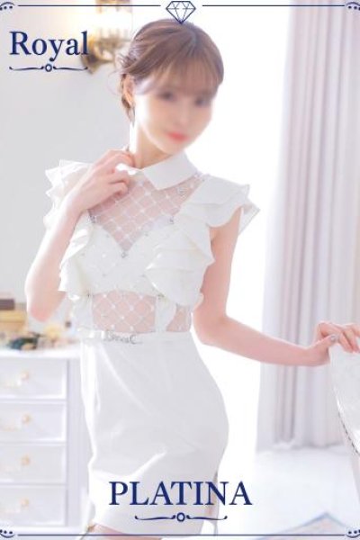 Shiraishi Yuuri