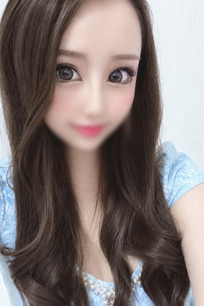 Mirei
