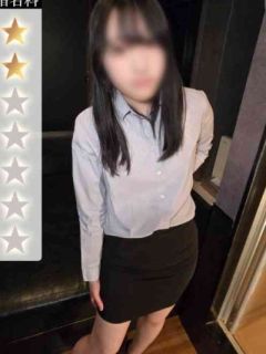 ふあ