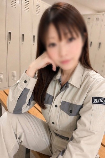 奈々-なな- (Nana)