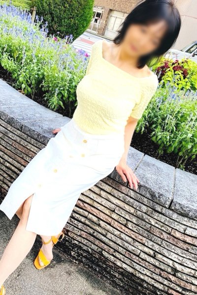 Miyabi