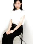 胡蝶蘭 的在籍女性