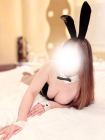 群馬渋川水沢ちゃんこ 的在籍女性