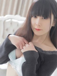 石崎 薫