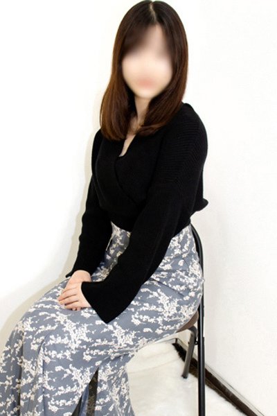 さわ (Sawa)