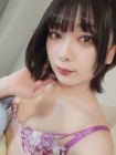 トリプルミックス（Triple Mix） 的在籍女性