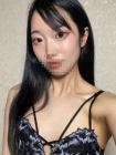 Fairy Kito Zeme Sundome Milking Renzoku Shasei Senmonten 的在籍女性