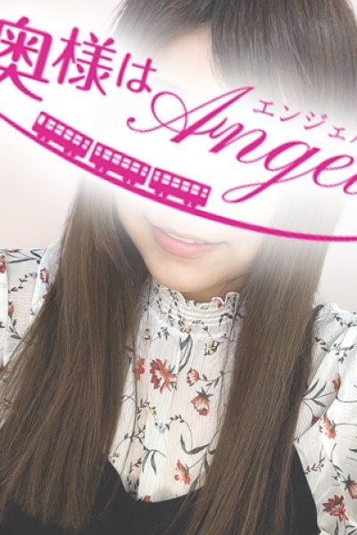 ほのみ