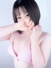 ごほうびSPA極 的在籍女性