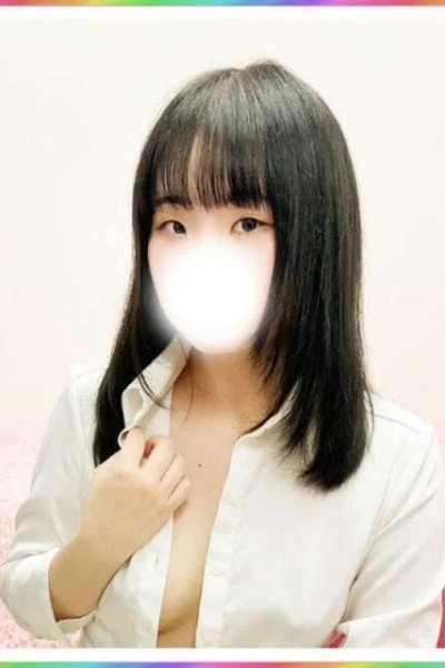 さち