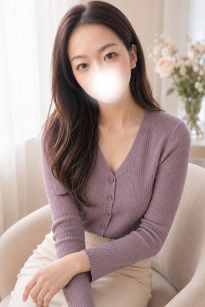 ゆう