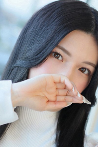 横浜店・志帆乃(SHIHONO