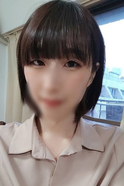 Kotono