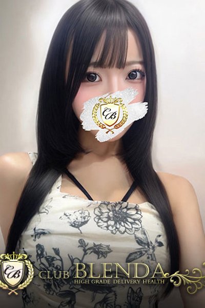 南斗ユリア (Nanto Yuria)