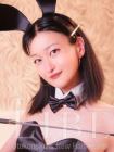 ニューハーフヘルスLIBE大阪日本橋店 的在籍女性