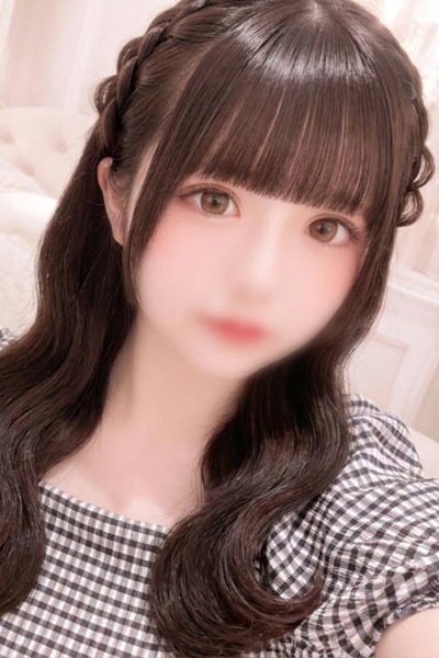 きらら