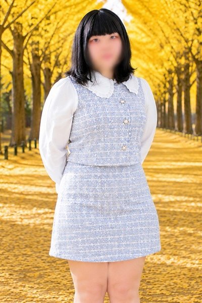 きり