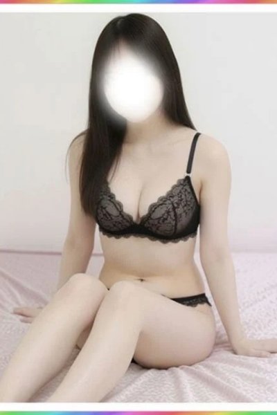 ゆい