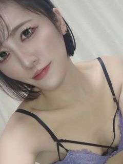 そら