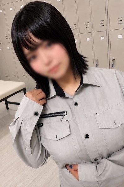 愛菜