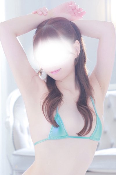 Moe