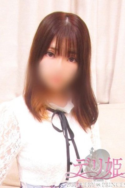 さち