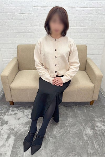Yukimi
