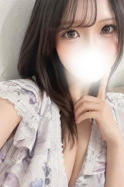 のあ (Noa)