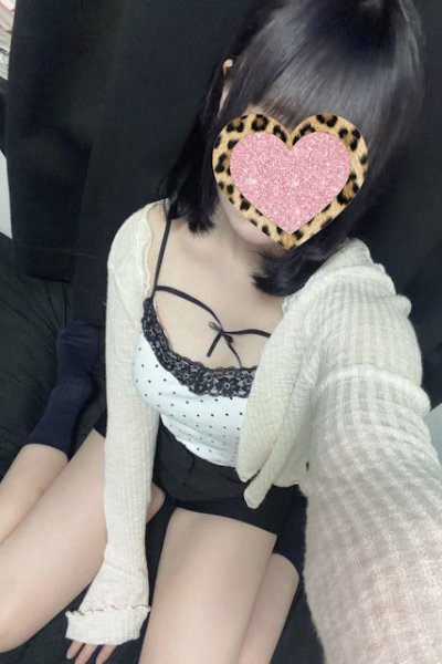 ましろ