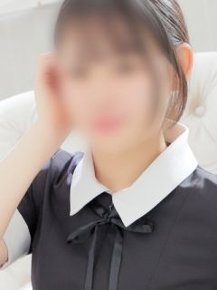 ゆの