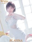 PLATINA 的在籍女性