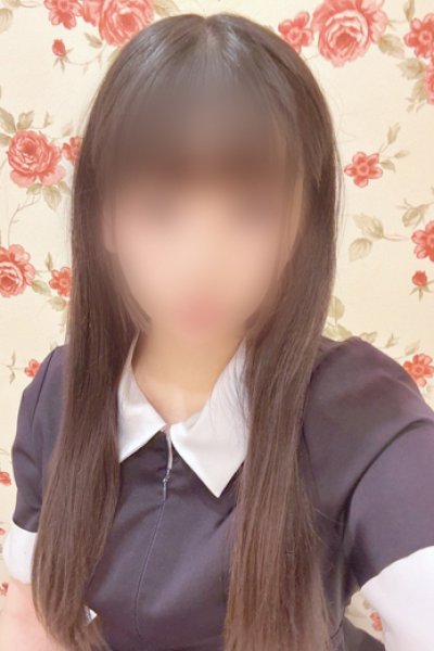 あむ 新人女性信息
