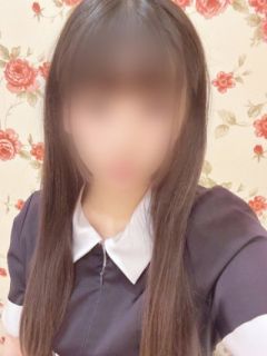 あむ