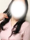 メンズエステ那須塩原 的在籍女性