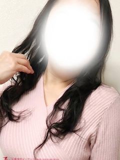メンズエステ那須塩原 的在籍女性